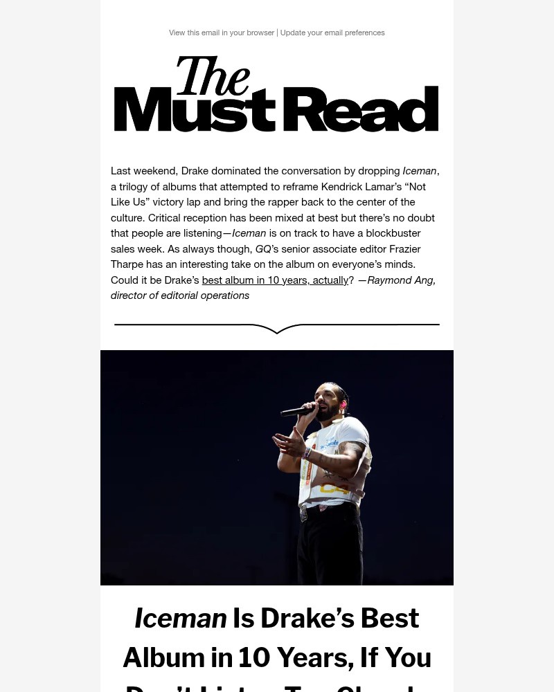 Screenshot of email with subject /media/emails/is-the-drake-album-actually-good-9a657d-cropped-ce41bb97.jpg