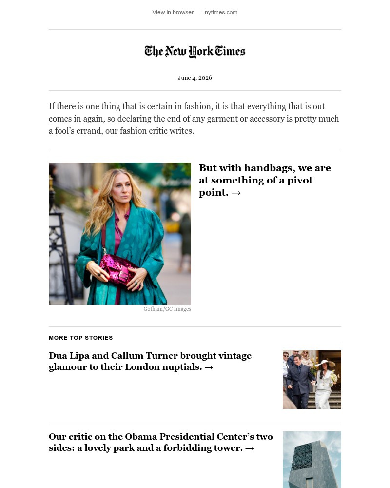 Screenshot of email with subject /media/emails/is-the-handbag-over-6d5c8c-cropped-185b585f.jpg