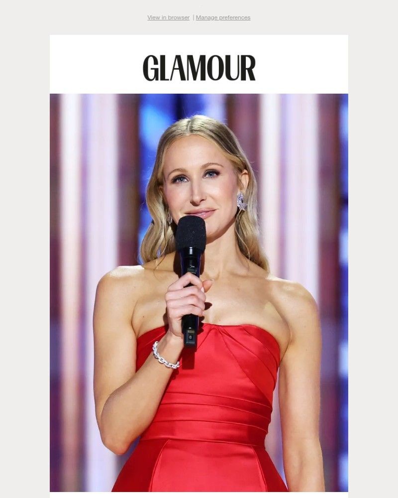 Screenshot of email with subject /media/emails/is-the-pantone-color-of-the-year-rage-bait-the-controversy-explained-ade7d4-cropp_kNjK7kc.jpg