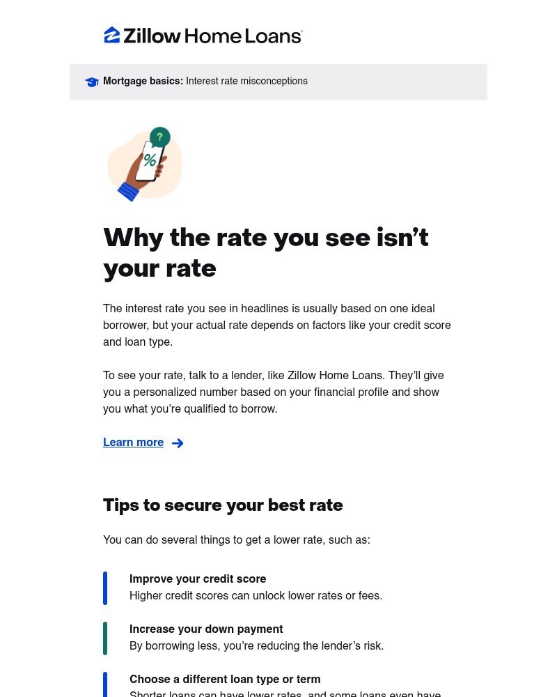 Screenshot of email with subject /media/emails/is-the-rate-you-see-the-rate-youll-get-6e338d-cropped-887abd72.jpg