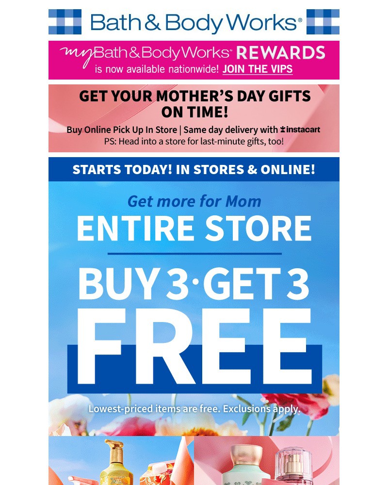 Screenshot of email with subject /media/emails/is-the-whole-store-buy-3-get-3-free-yep-starts-today-a6d18b-cropped-5fe12a70.jpg