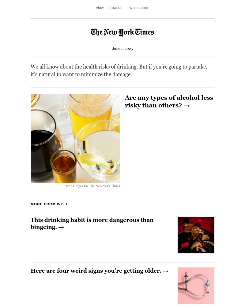 Screenshot of email with subject /media/emails/is-there-a-least-bad-alcohol-d28c07-cropped-4e5a5e63.jpg