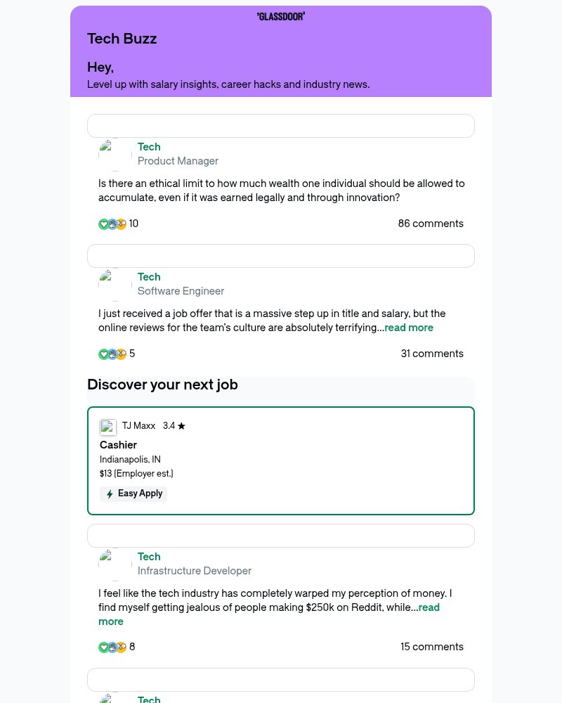 Screenshot of email with subject /media/emails/is-there-an-ethical-limit-to-how-much-wealth-one-individual-should-be-allowed-to-_ikkYk5u.jpg