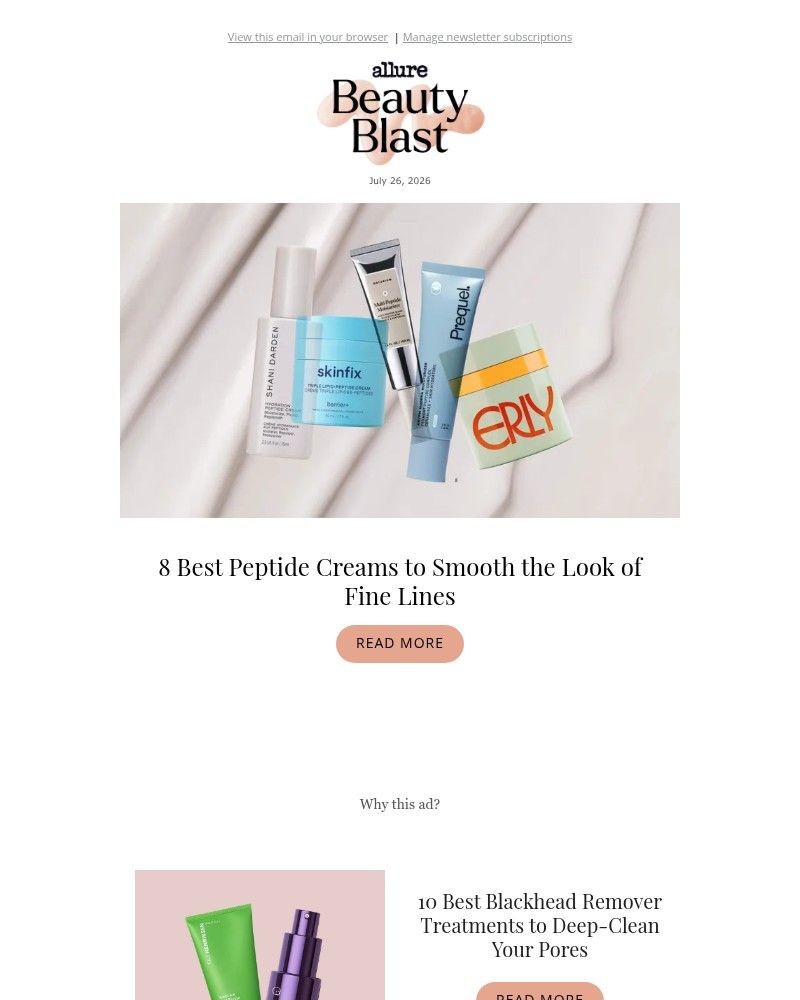 Screenshot of email with subject /media/emails/is-there-really-a-10-hair-loss-cure-74370b-cropped-5f670c72.jpg