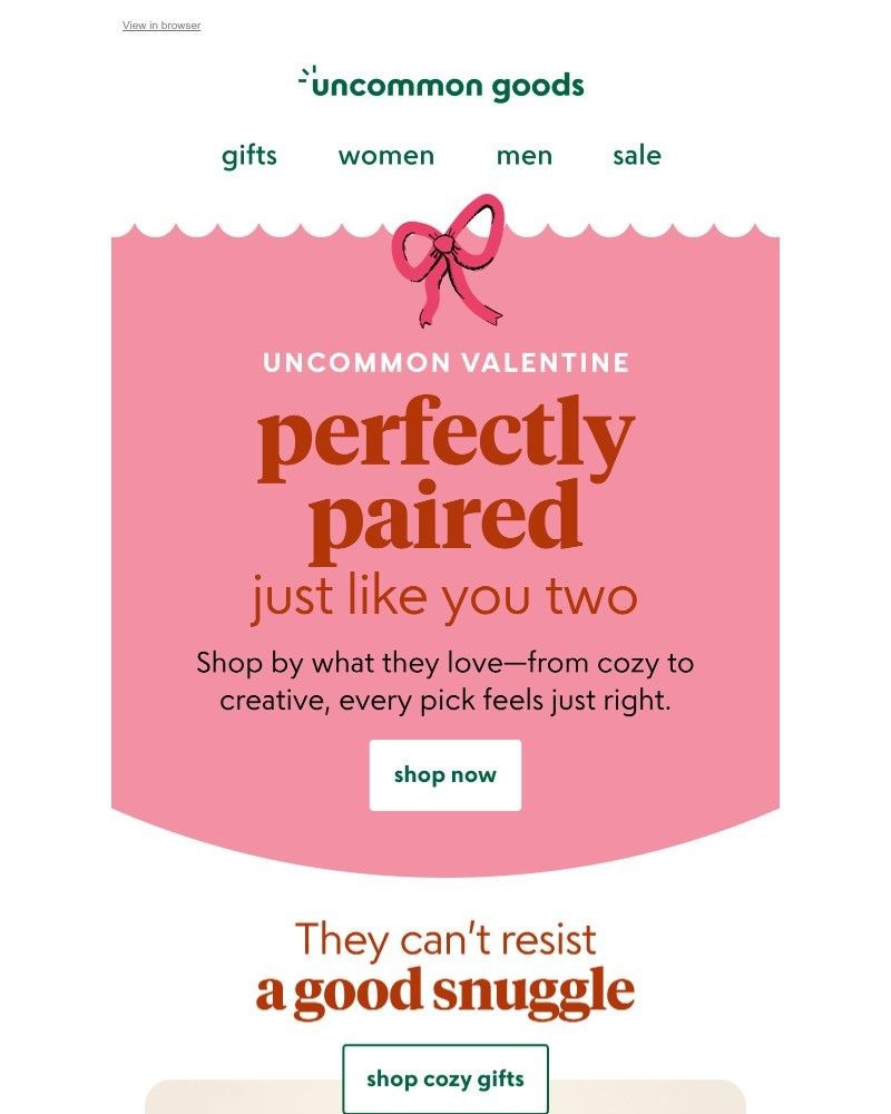 Screenshot of email with subject /media/emails/is-there-such-a-thing-as-the-perfect-match-cc71d8-cropped-422cac17.jpg