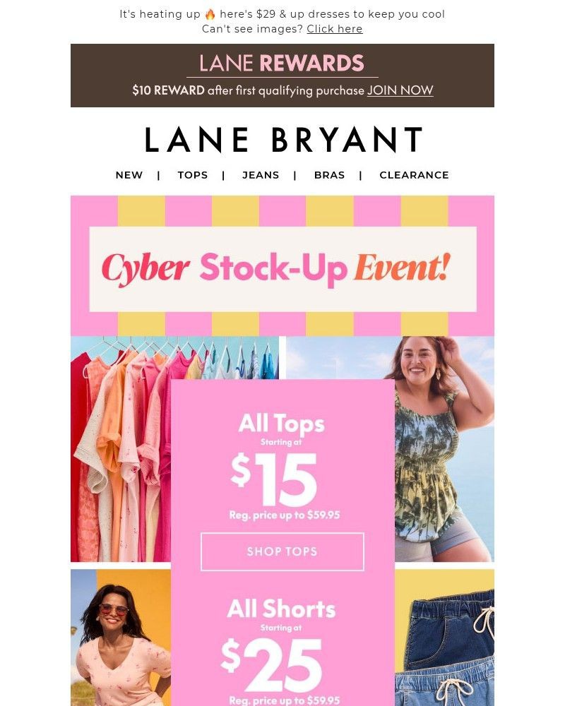 Screenshot of email with subject /media/emails/is-this-even-legal-15-tops-25-shorts-29-crops-d1a469-cropped-cd72006a.jpg