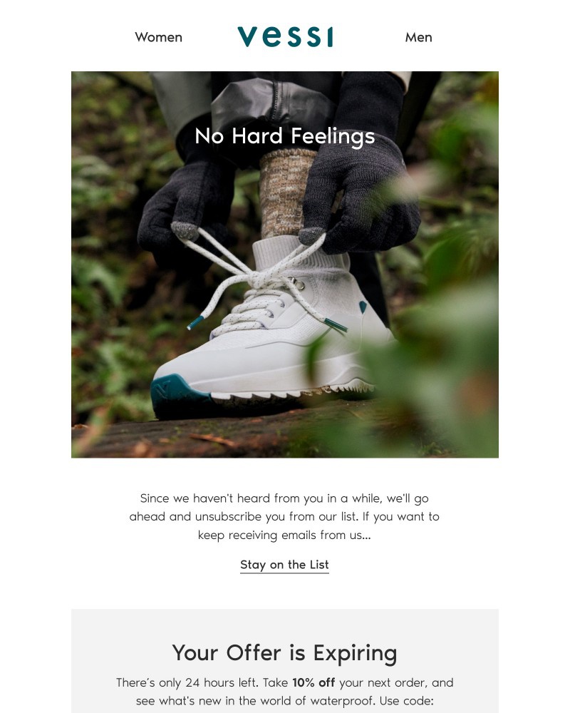 Screenshot of email with subject /media/emails/is-this-goodbye-e7e3c7-cropped-28c70ac0.jpg
