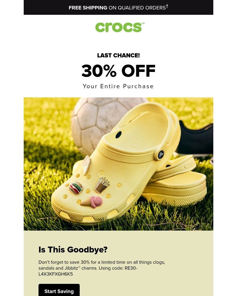 Screenshot of email with subject /media/emails/is-this-goodbye-save-30-today-2a5d95-cropped-1f90189e.jpg