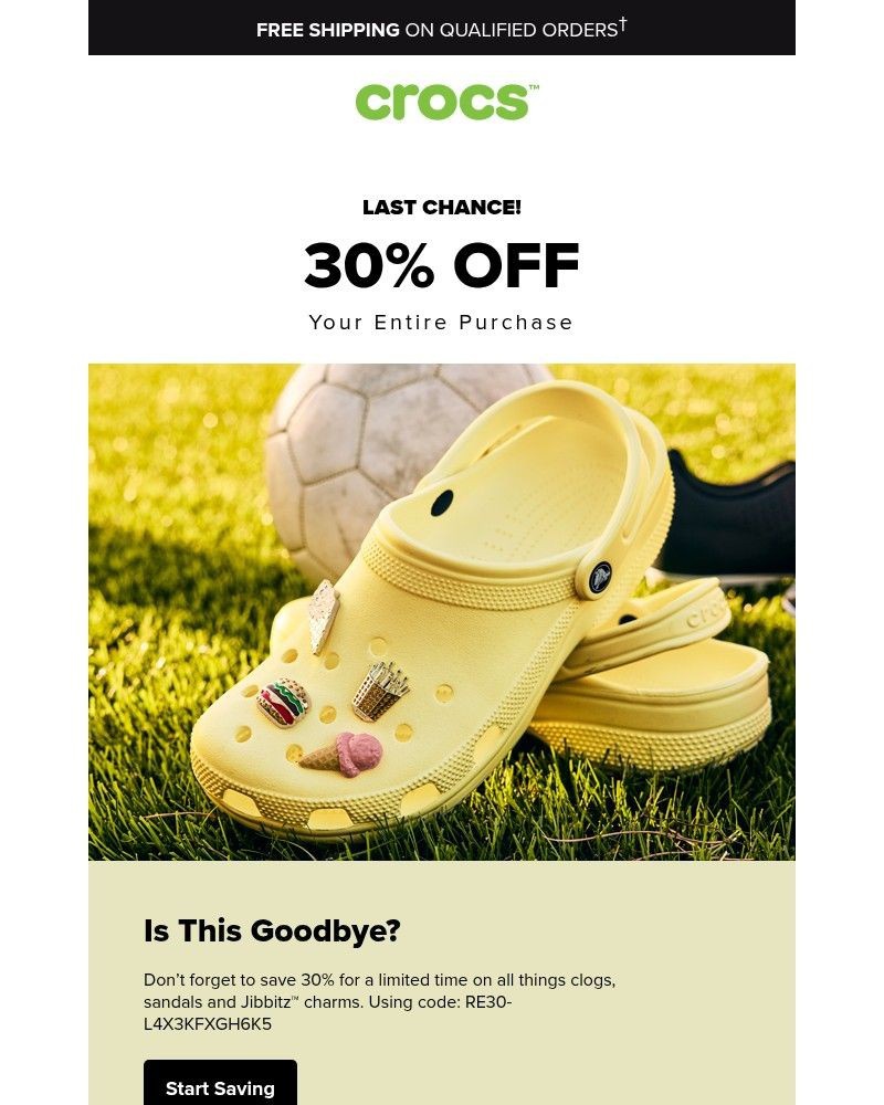 Screenshot of email with subject /media/emails/is-this-goodbye-save-30-today-f674d2-cropped-cf11727f.jpg