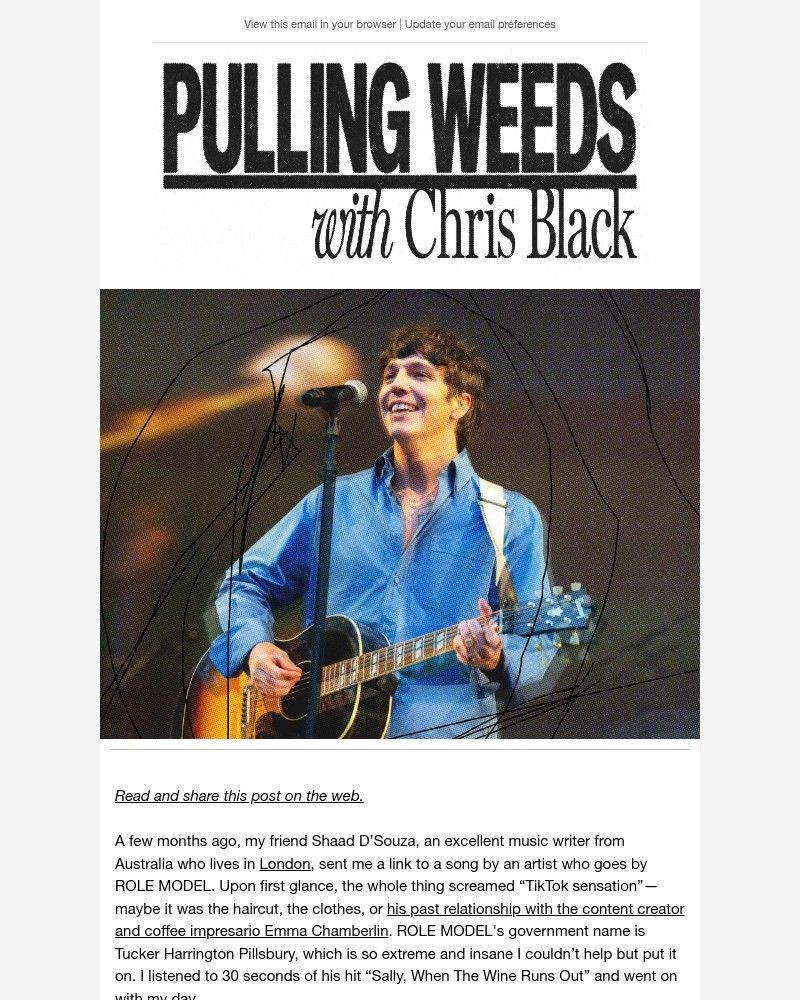 Screenshot of email with subject /media/emails/is-this-man-pop-musics-last-dude-standing-5653db-cropped-aa611d36.jpg