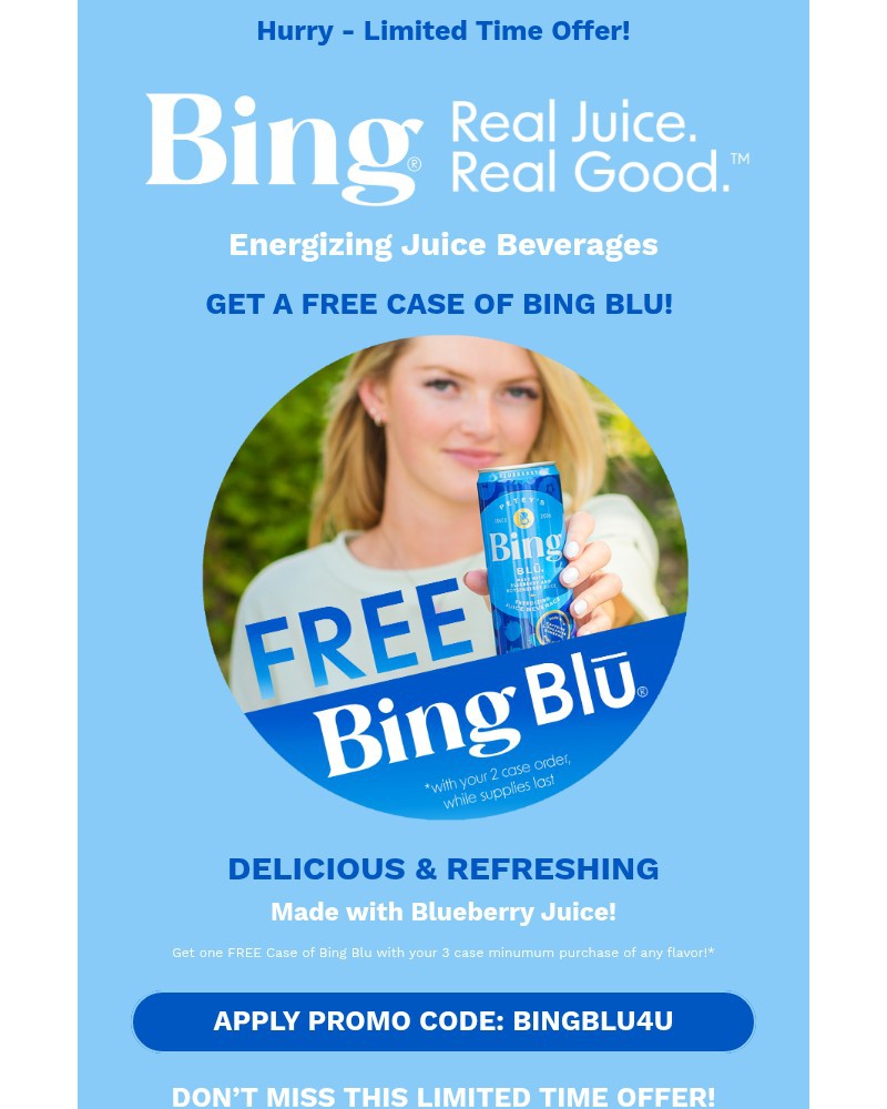 Screenshot of email with subject /media/emails/is-this-offer-too-good-to-be-true-49cacd-cropped-60f5b89e.jpg