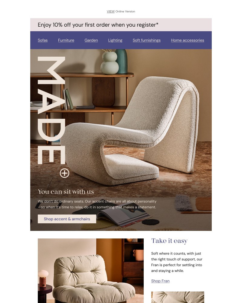 Screenshot of email with subject /media/emails/is-this-seat-taken-71093a-cropped-f021d60d.jpg