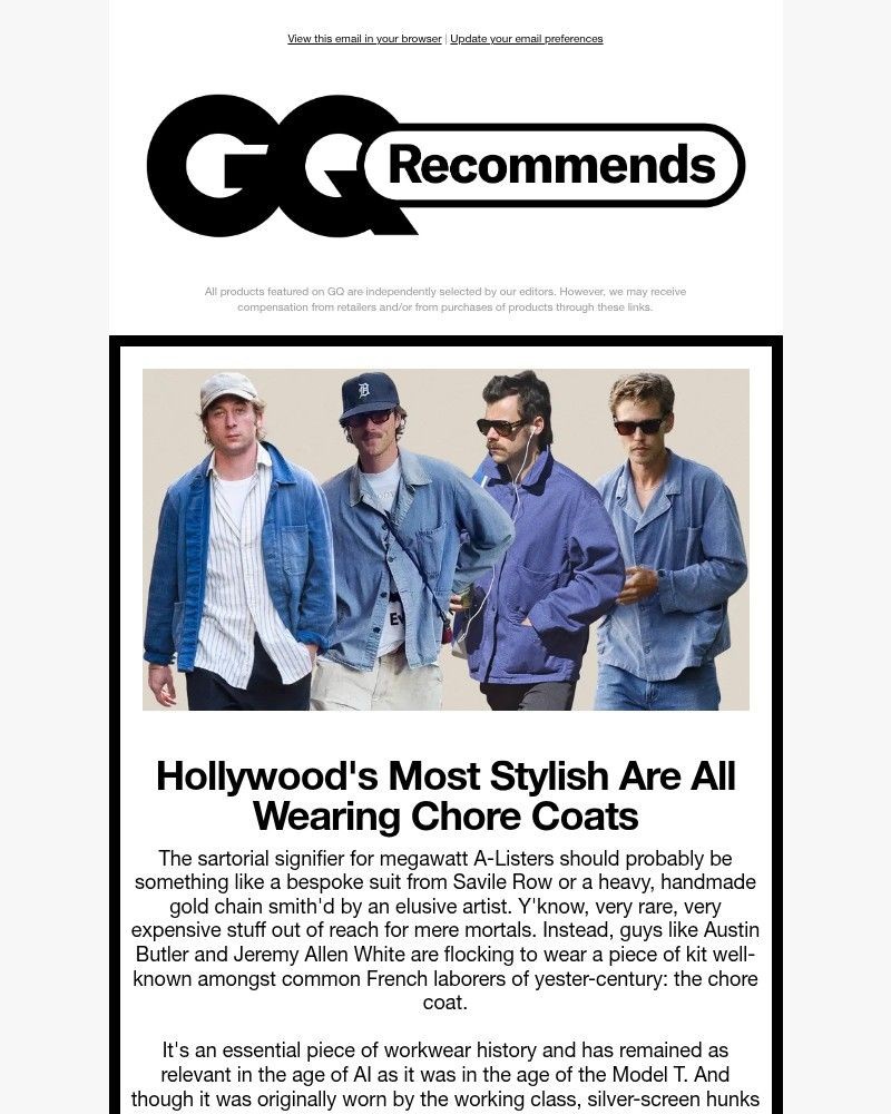 Screenshot of email with subject /media/emails/is-this-the-brotherhood-of-the-traveling-jacket-a64cdc-cropped-8eece9cb.jpg