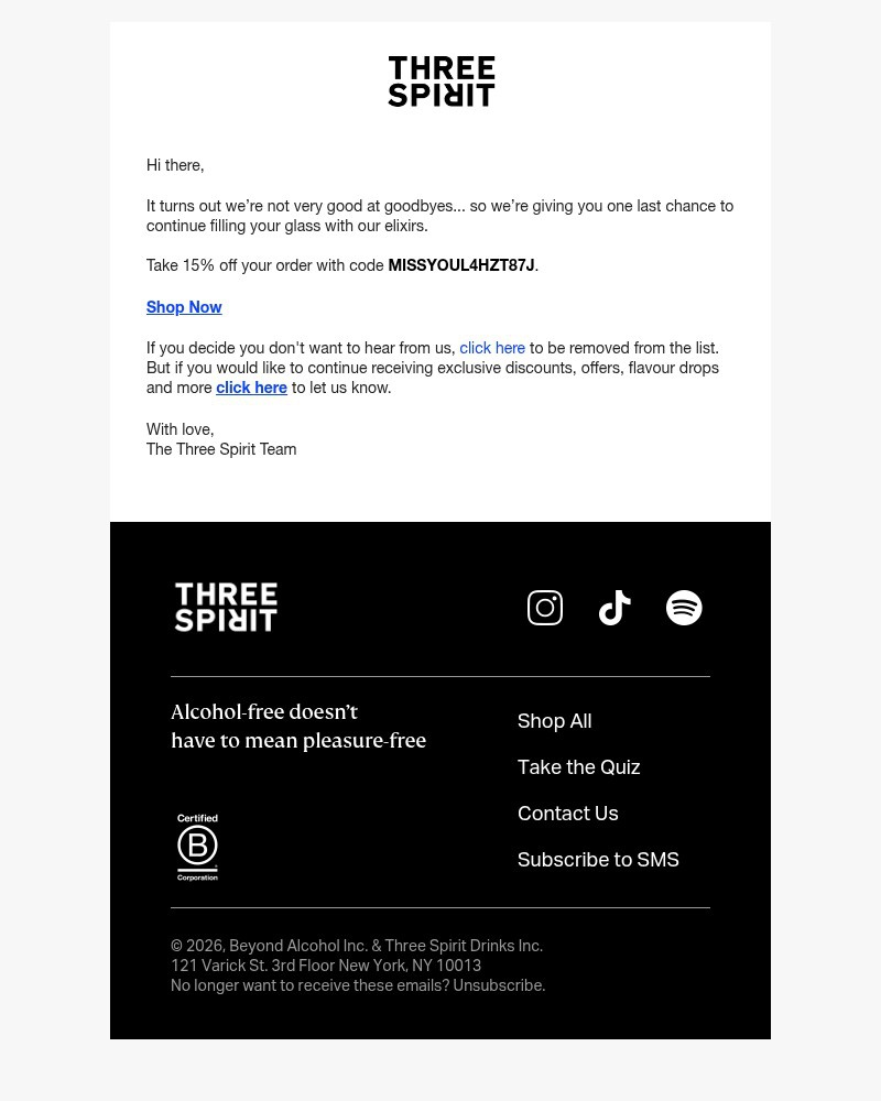 Screenshot of email with subject /media/emails/is-this-the-end-4708d6-cropped-7cbff946.jpg