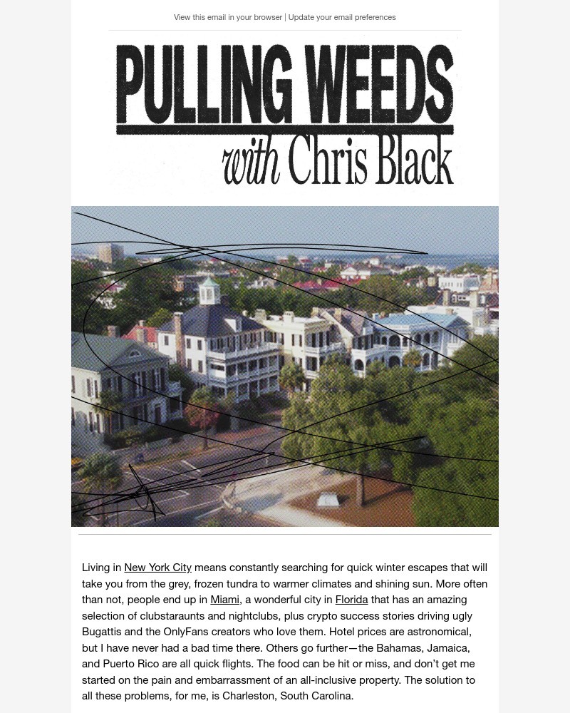 Screenshot of email with subject /media/emails/is-this-the-greatest-city-in-america-db2416-cropped-aefaaa06.jpg