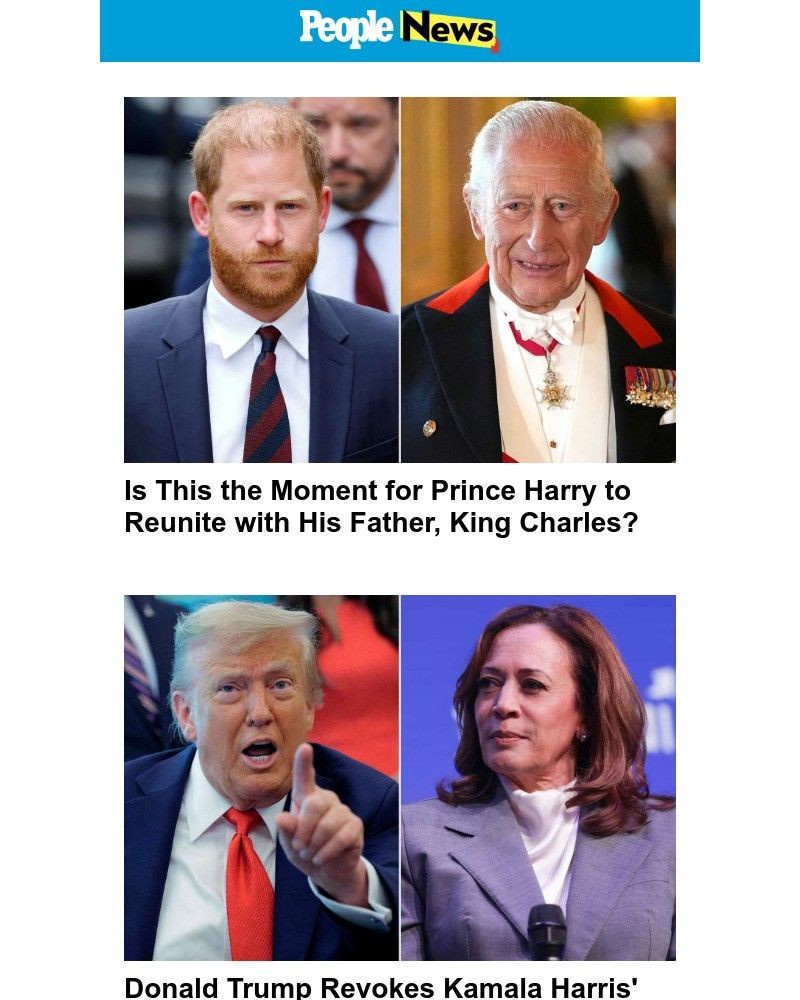 Screenshot of email with subject /media/emails/is-this-the-moment-for-prince-harry-to-reunite-with-his-father-king-charles-09f7b_YxmjyHg.jpg