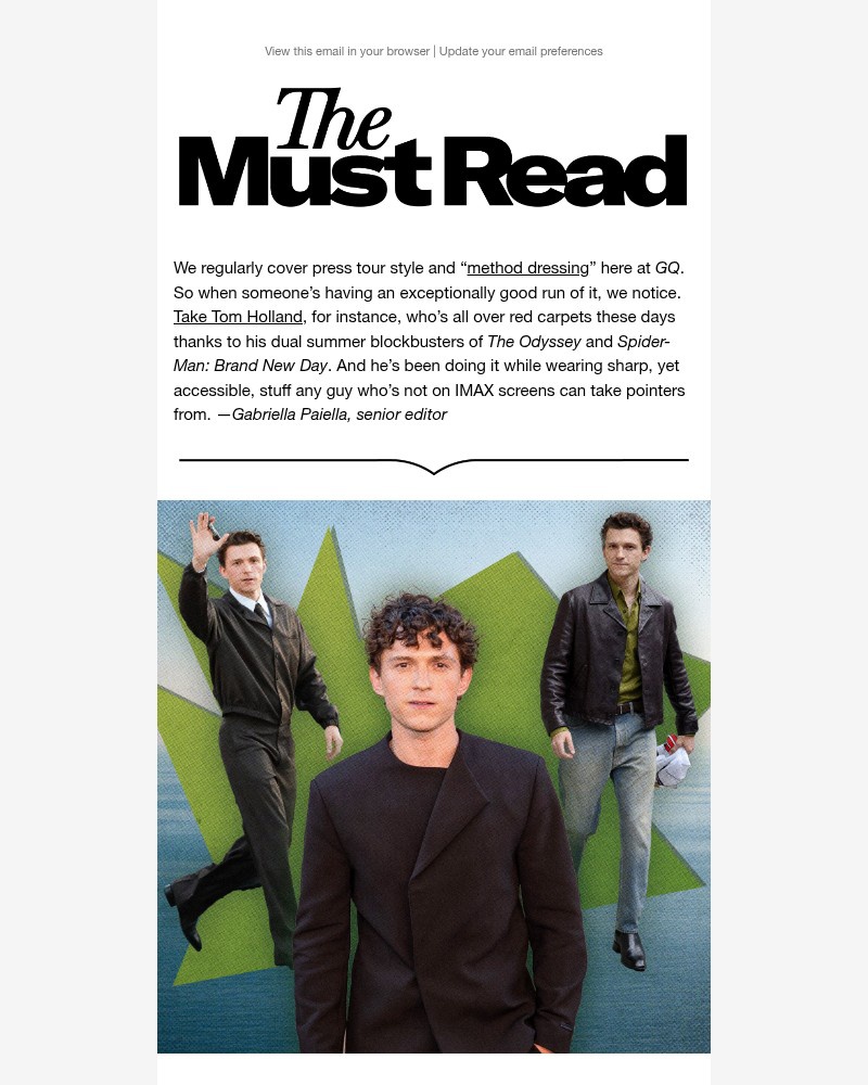 Screenshot of email with subject /media/emails/is-this-the-new-king-of-press-tour-style-f1bc7c-cropped-68fc71d3.jpg