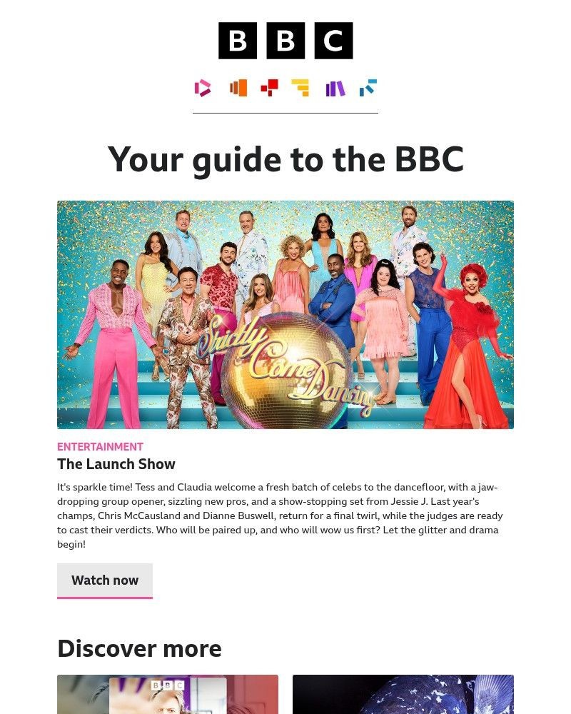 Screenshot of email with subject /media/emails/is-this-the-perfect-autumn-soup-kate-moss-remembers-david-bowie-first-look-the-ce_M2DmHAk.jpg