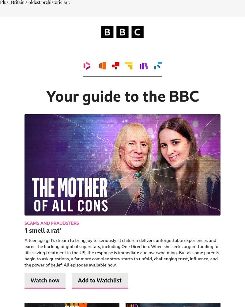 Screenshot of email with subject /media/emails/is-this-the-uks-saltiest-sandwich-the-mother-of-all-cons-why-do-we-get-hay-fever-_57ojSFb.jpg