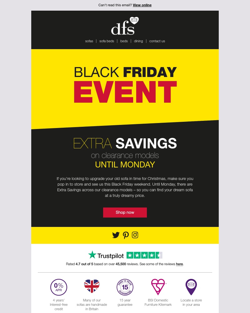 Screenshot of email with subject /media/emails/is-this-the-ultimate-black-friday-offer-cropped-8b621534.jpg