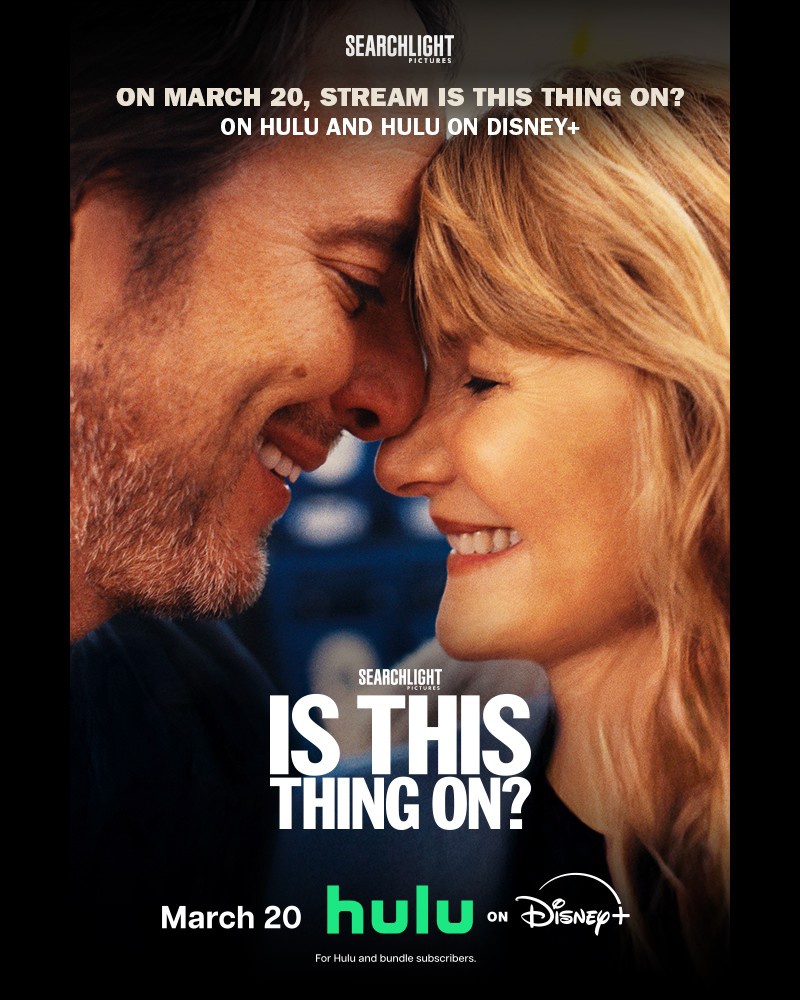 Screenshot of email with subject /media/emails/is-this-thing-on-stream-on-hulu-and-hulu-on-disney-march-20th-d9b285-cropped-e3289deb.jpg