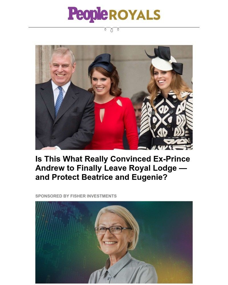 Screenshot of email with subject /media/emails/is-this-what-really-convinced-ex-prince-andrew-to-finally-leave-royal-lodge-and-p_6wqmMcr.jpg
