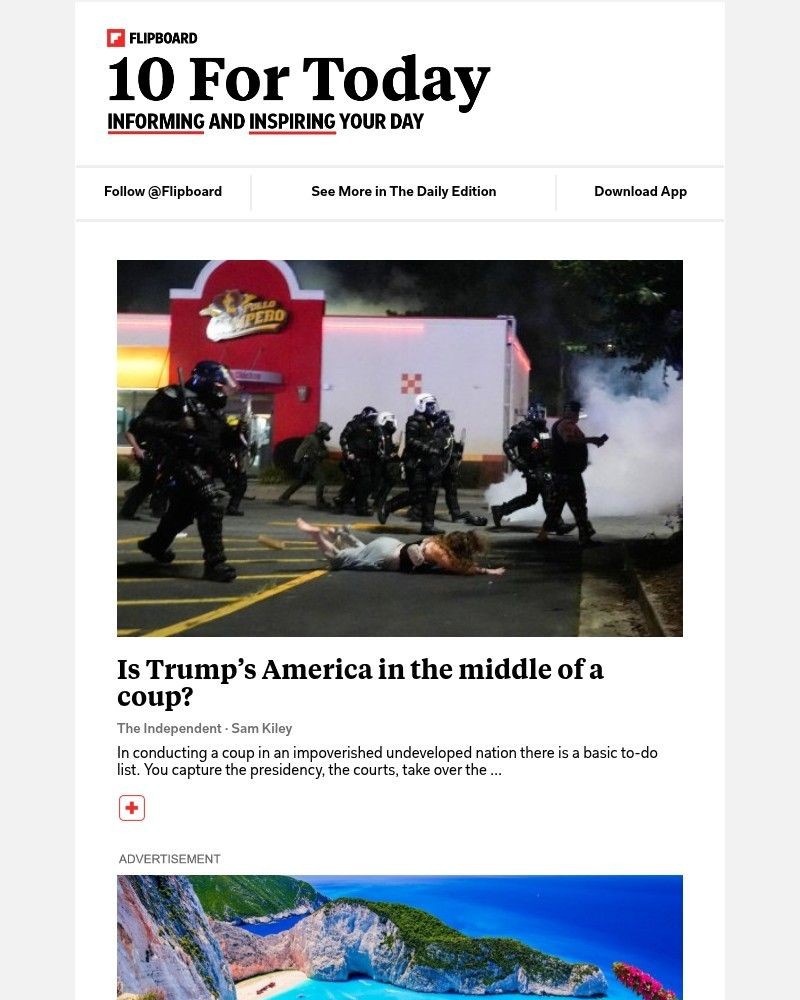 Screenshot of email with subject /media/emails/is-trumps-america-undergoing-a-coup-2f6b0e-cropped-e773db3d.jpg