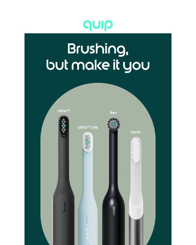 Screenshot of email with subject /media/emails/is-ultra-lite-right-for-you-fdc80a-cropped-87155ef7.jpg