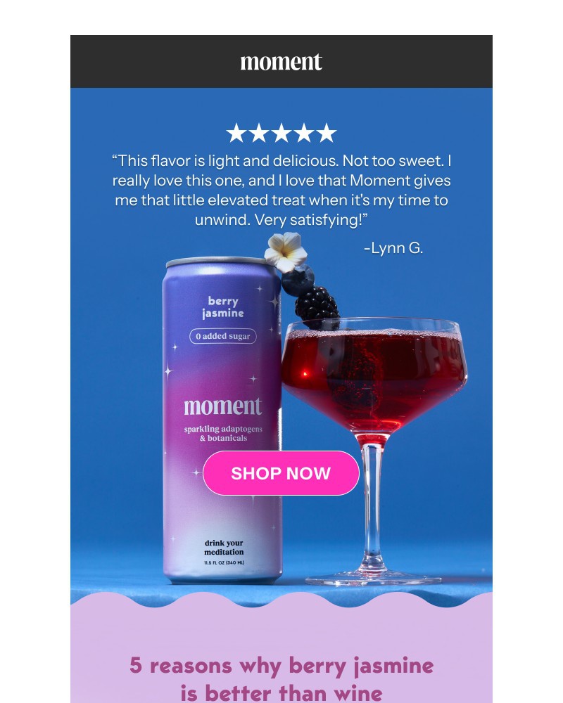 Screenshot of email with subject /media/emails/is-wine-really-worth-the-headache-91e066-cropped-af7e461b.jpg