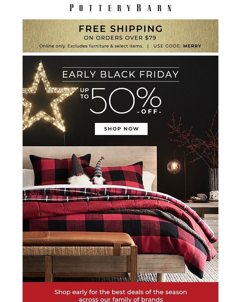 Screenshot of email with subject /media/emails/is-your-bed-ready-for-winter-dae895-cropped-530d7af6.jpg