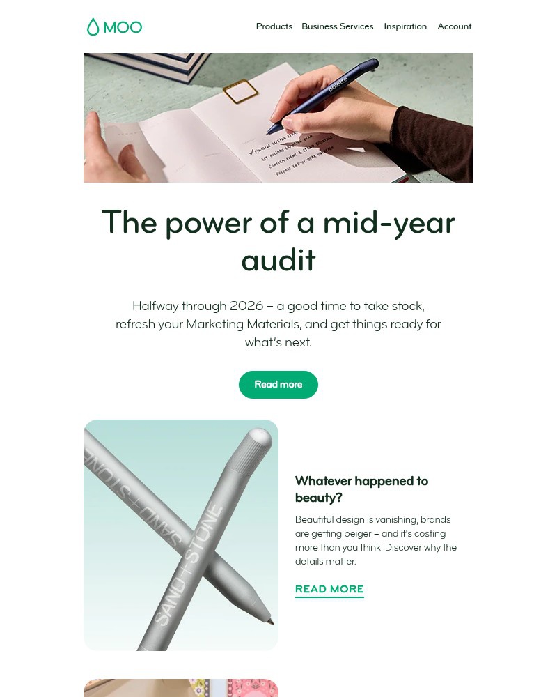 Screenshot of email with subject /media/emails/is-your-brand-ugly-765d40-cropped-ddd94ecd.jpg