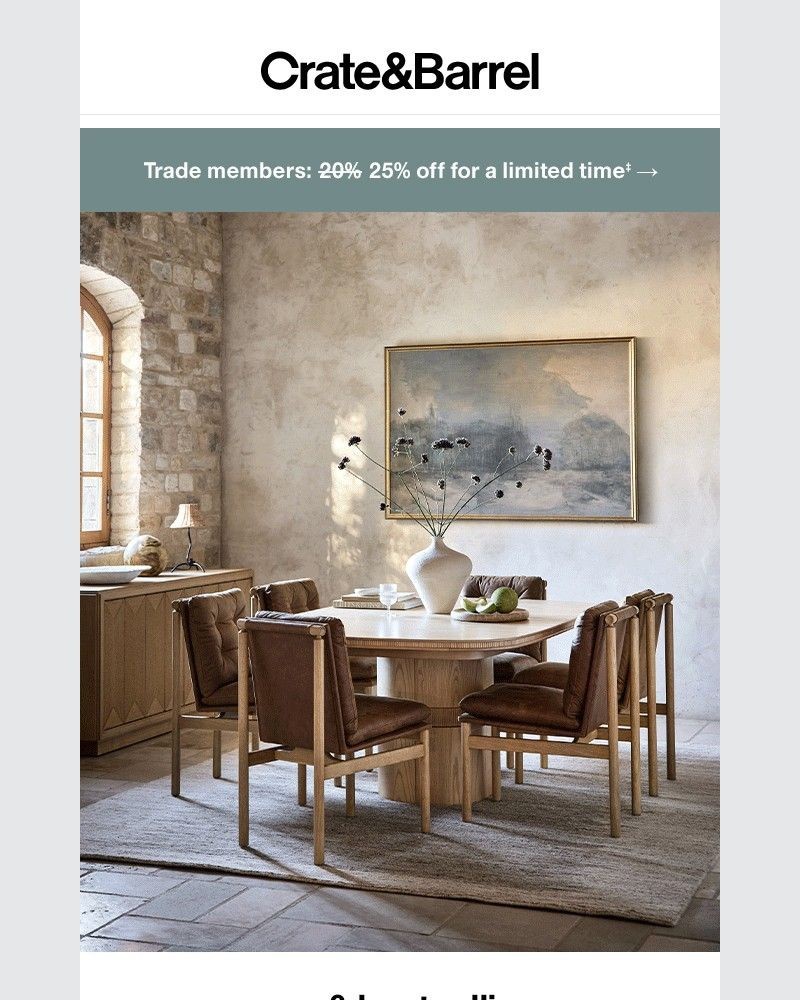 Screenshot of email with subject /media/emails/is-your-dining-room-dinner-party-ready-ebe2e0-cropped-d9e710e7.jpg