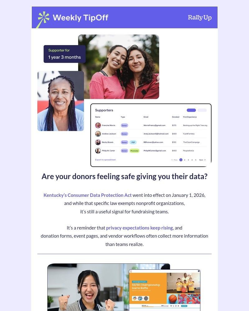 Screenshot of email with subject /media/emails/is-your-fundraiser-breaking-privacy-laws-bbbac0-cropped-01236d33.jpg