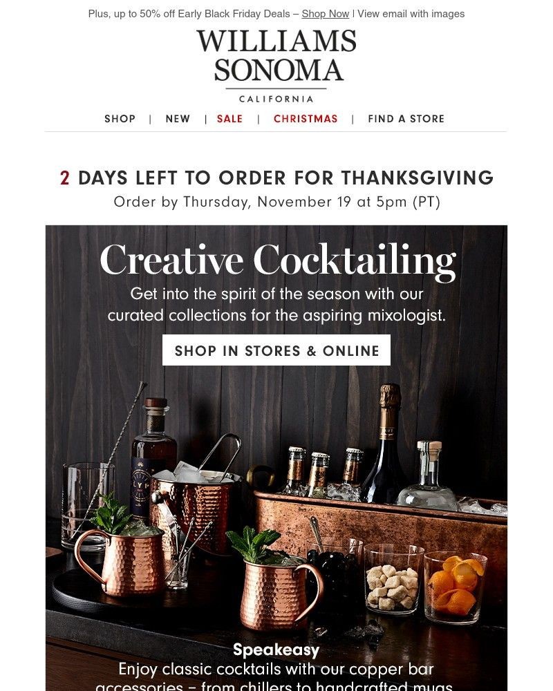 Screenshot of email with subject /media/emails/is-your-home-bar-ready-for-the-holidays-a08607-cropped-5e1c0cc2.jpg