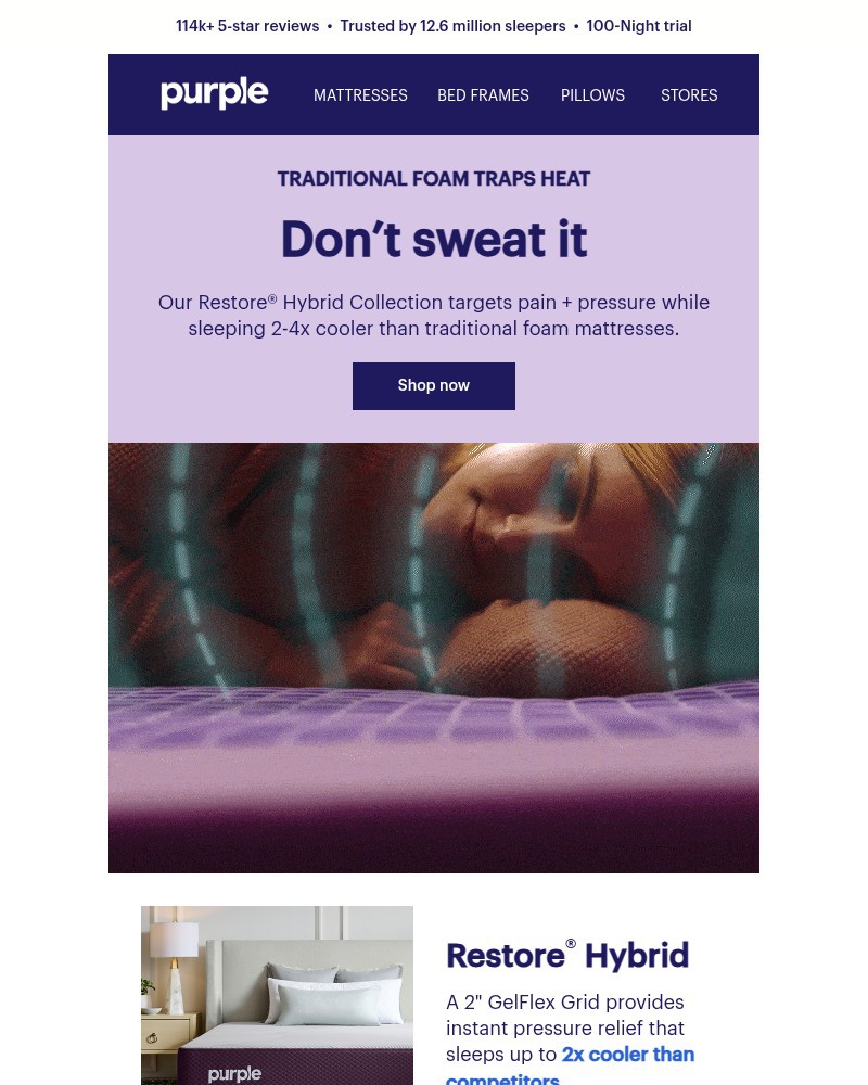 Screenshot of email with subject /media/emails/is-your-mattress-making-you-sweat-b8754d-cropped-53b75414.jpg
