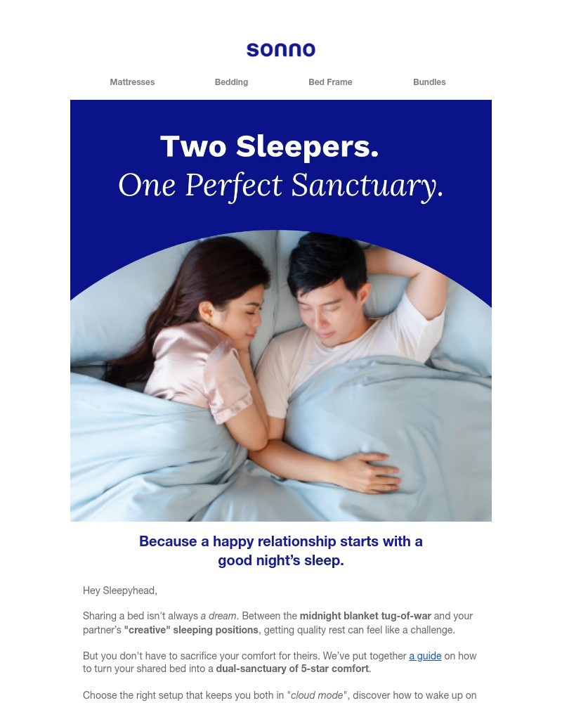 Screenshot of email with subject /media/emails/is-your-partner-ruining-your-sleep-cc265d-cropped-1bf73544.jpg