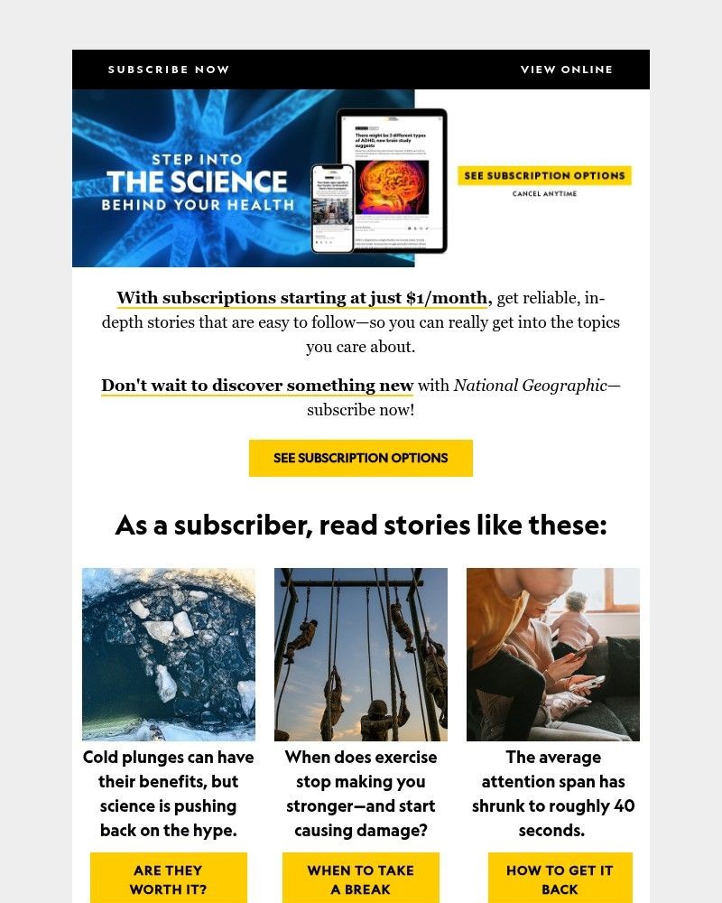 Screenshot of email with subject /media/emails/is-your-post-workout-cold-plunge-worth-it-find-out-with-a-subscription-8f09e2-cro_SD7o2BL.jpg