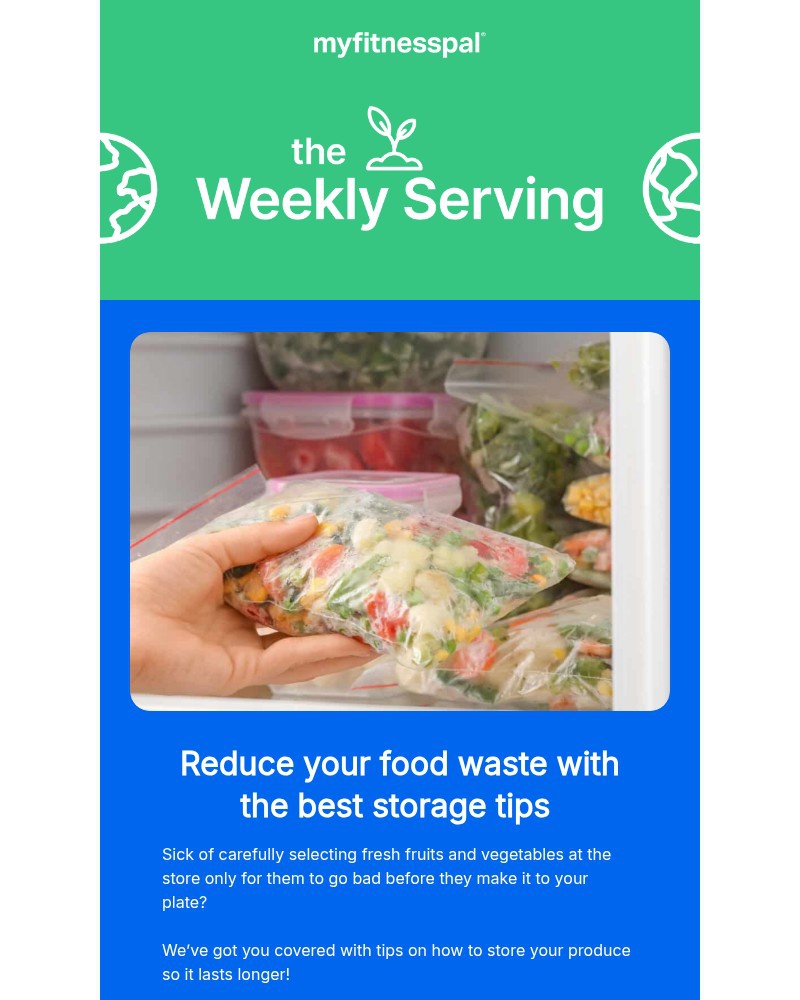 Screenshot of email with subject /media/emails/is-your-produce-spoiling-too-fast-solutions-enclosed-657b55-cropped-f1232e13.jpg