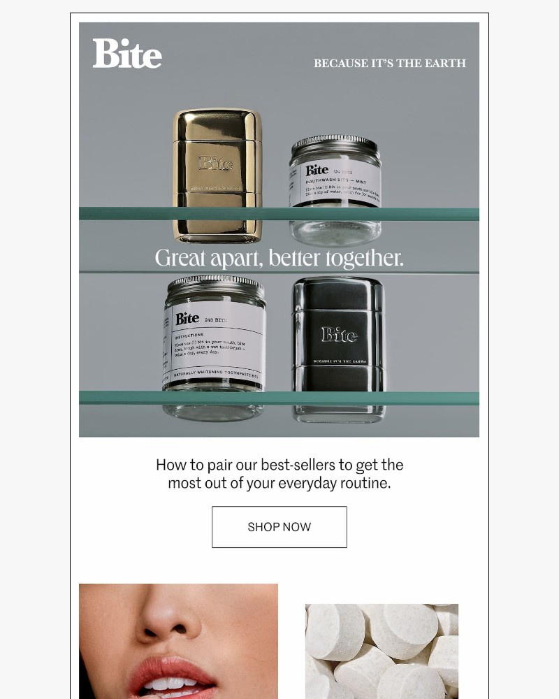 Screenshot of email with subject /media/emails/is-your-routine-missing-something-b0883c-cropped-4a38f10b.jpg