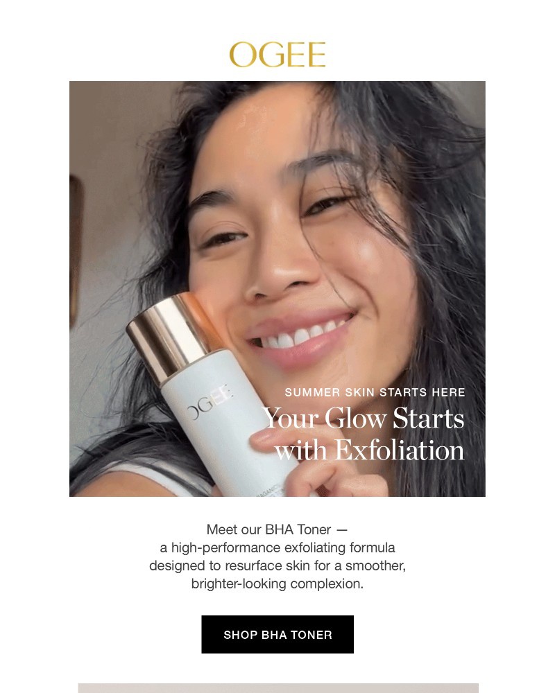 Screenshot of email with subject /media/emails/is-your-skin-summer-ready-1b6da2-cropped-5cbebb6e.jpg