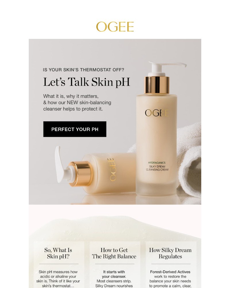 Screenshot of email with subject /media/emails/is-your-skins-thermostat-off-437f9d-cropped-7fe56d8c.jpg