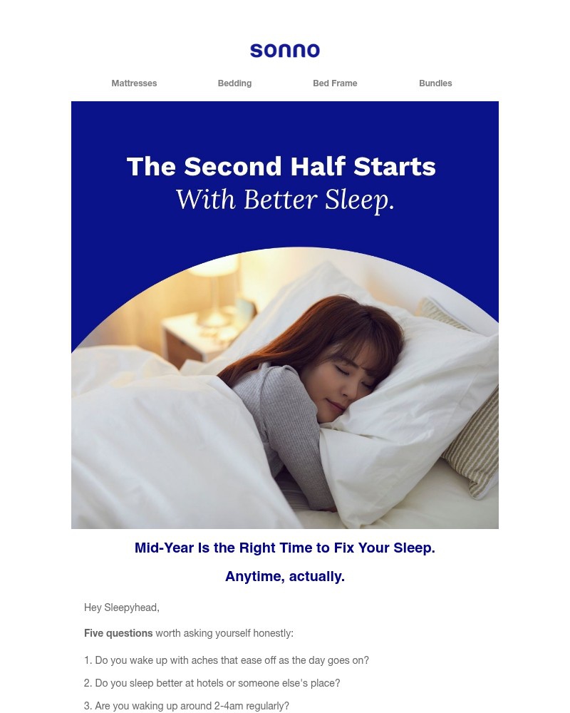 Screenshot of email with subject /media/emails/is-your-sleep-any-better-than-january-aa9df2-cropped-7f7288cd.jpg