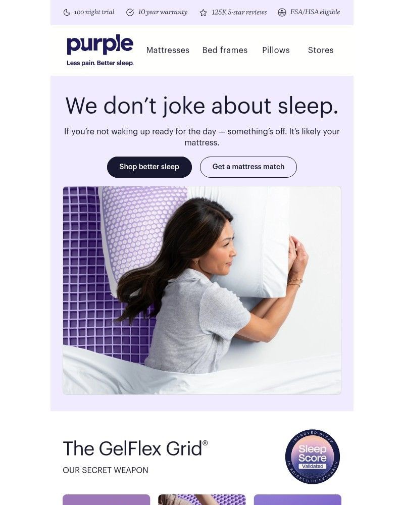 Screenshot of email with subject /media/emails/is-your-sleep-quality-a-joke-bfcfea-cropped-f876aa3b.jpg