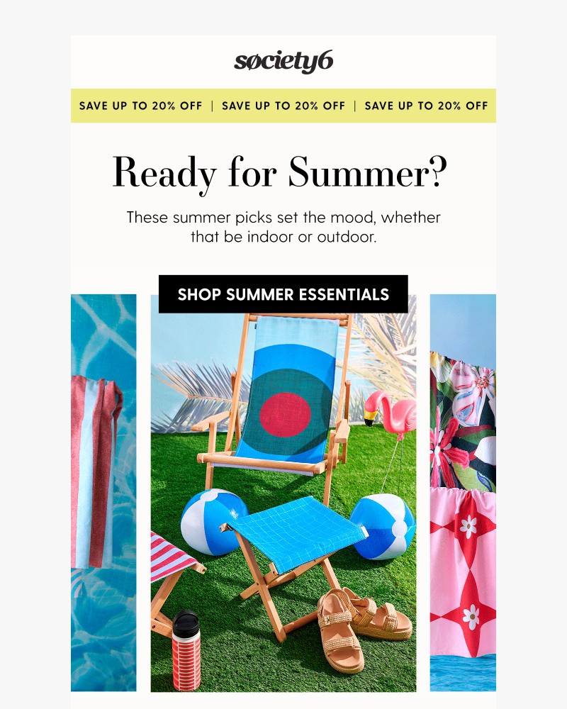 Screenshot of email with subject /media/emails/is-your-space-summer-ready-d2fef8-cropped-9bd13538.jpg