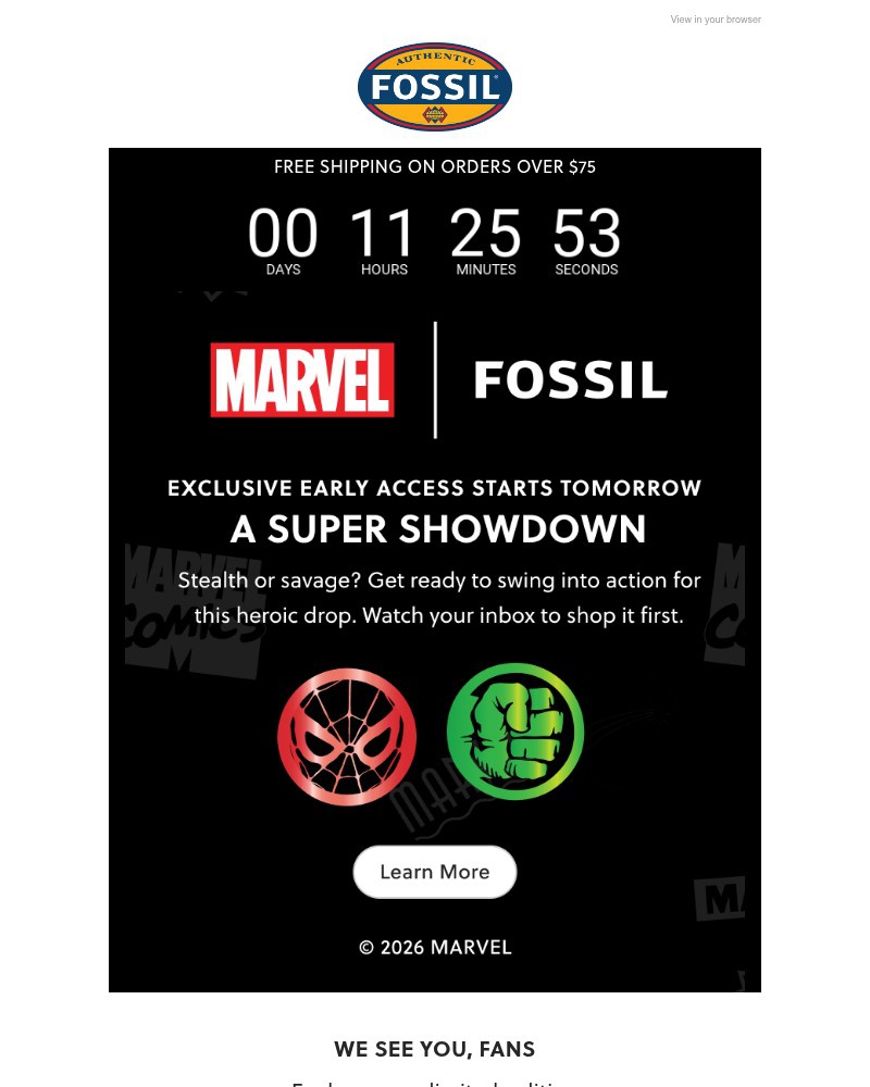 Screenshot of email with subject /media/emails/is-your-spidey-tense-tingling-757dbd-cropped-5b54975b.jpg
