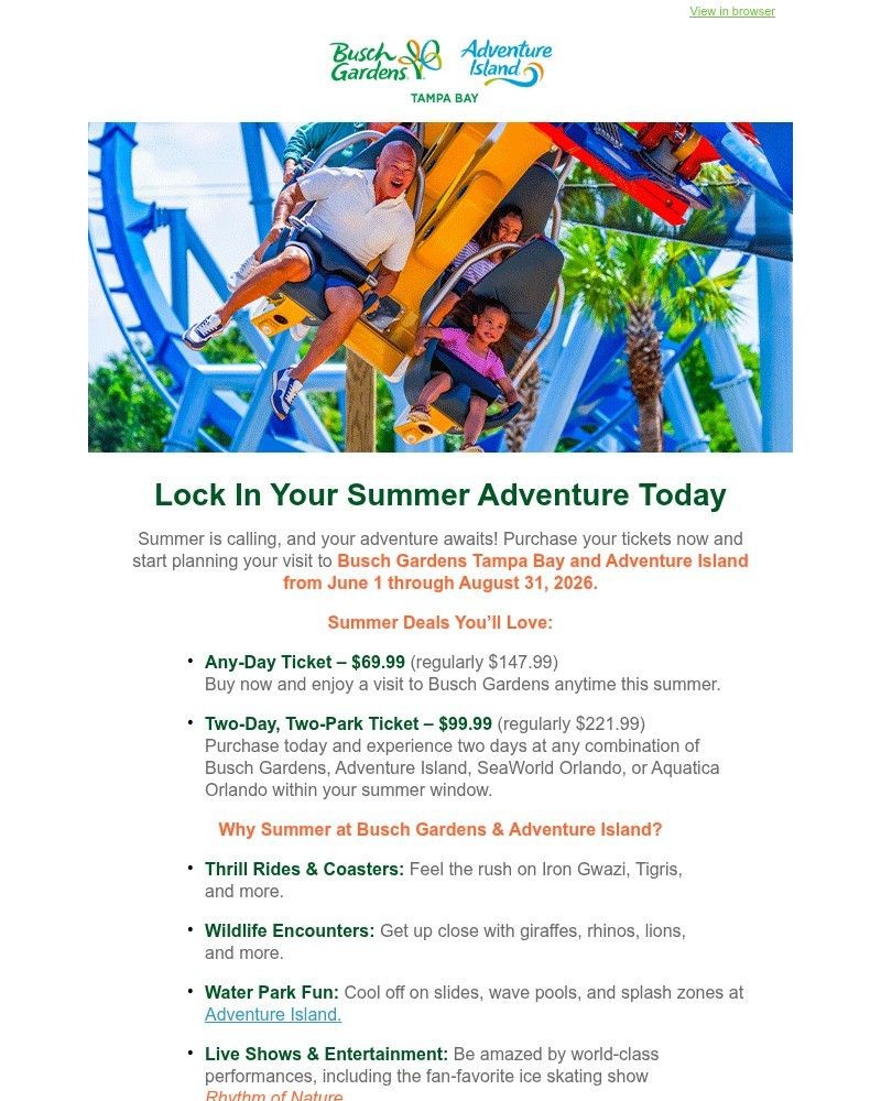 Screenshot of email with subject /media/emails/is-your-summer-bucket-list-ready-summer-planning-starts-now-e19005-cropped-409dee5b.jpg
