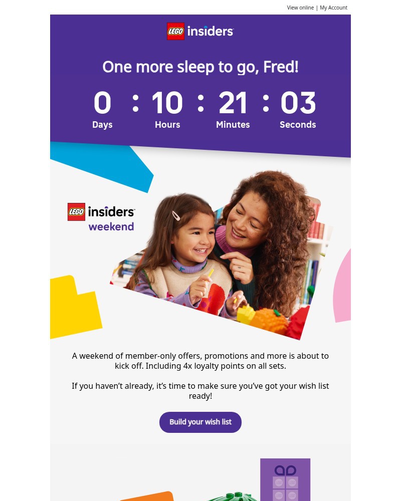 Screenshot of email with subject /media/emails/is-your-wish-list-ready-37991f-cropped-b311bdf5.jpg