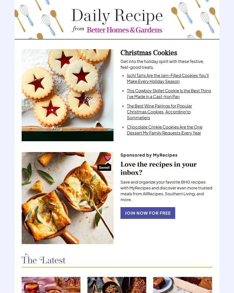 Screenshot of email with subject /media/emails/ischl-tarts-are-the-jam-filled-cookies-youll-make-every-holiday-season-8c2821-cro_ImYLbX0.jpg