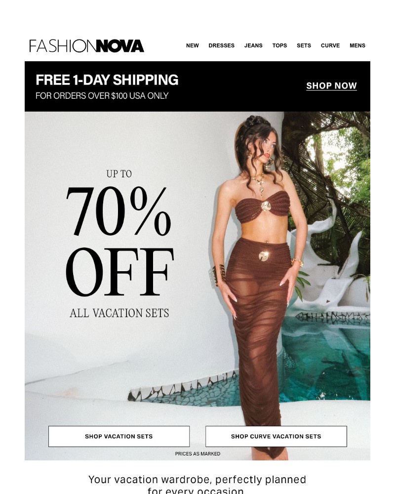 Screenshot of email with subject /media/emails/island-getaway-energy-activated-6a6009-cropped-e4e9c3e5.jpg