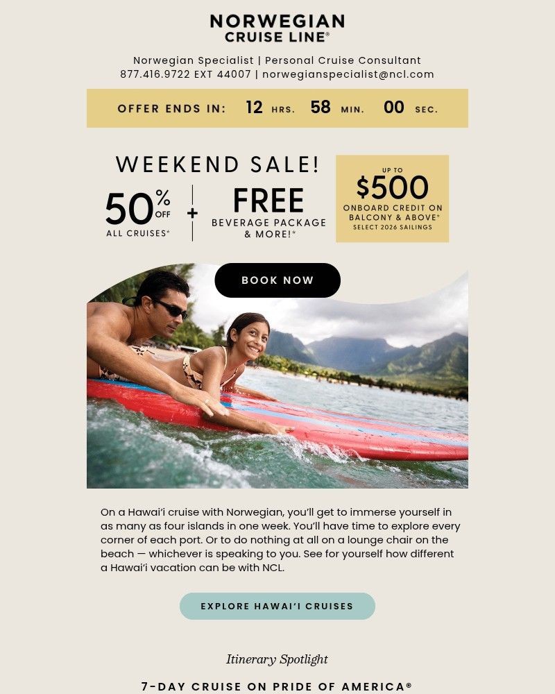 Screenshot of email with subject /media/emails/island-hopping-in-hawaii-onboard-credit-yes-please-e1fb92-cropped-04b3a93d.jpg